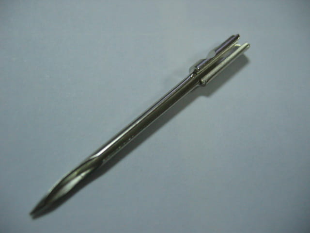 06ba446bed149458b5d700e1b60be6e0