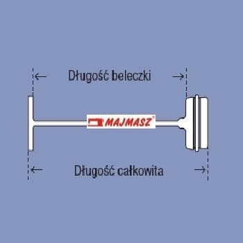8fe68c5489e2956d45752b5db31f6082
