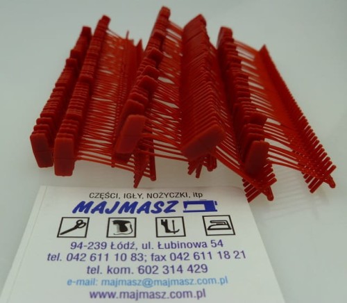 f10902c036019a4221ab8e6fe4a4204f