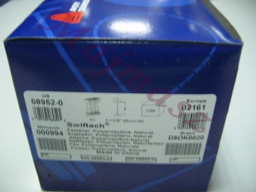 ea603e8685be8898927ae69d8b74d2ff