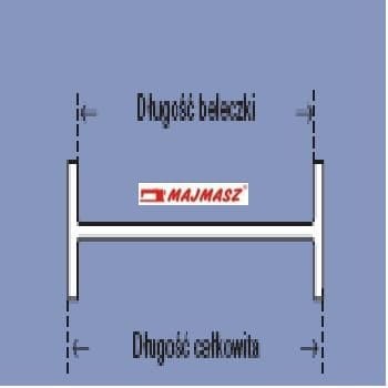 761b3ef4884746a58618eadd2f736e9d