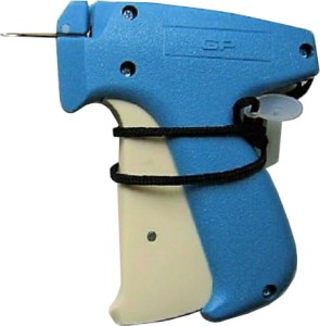 Metkownica igłowa pistolet ECO 10333-3 STANDARD Avery Dennison