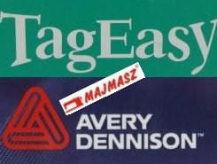 ba36765a54abe0a3fa8f6d09ceac74e2