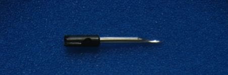 d52fc1078b7d6ada5f9e03c0b3698ade