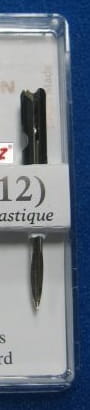 62c49795843f3de1a23f483296686ade