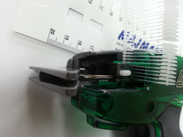 a280e4b33152c0a37d4935988c6fb3ff