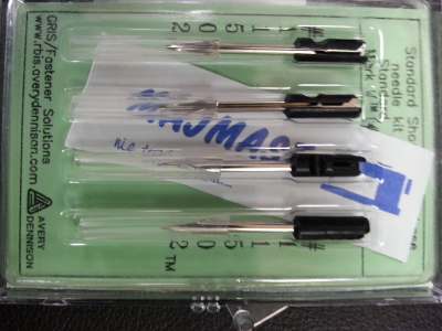 0bc28f8d5034c1ce1e10308c18a09d29