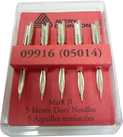 60a32f338de3fbcc34b52c87814d5dcc