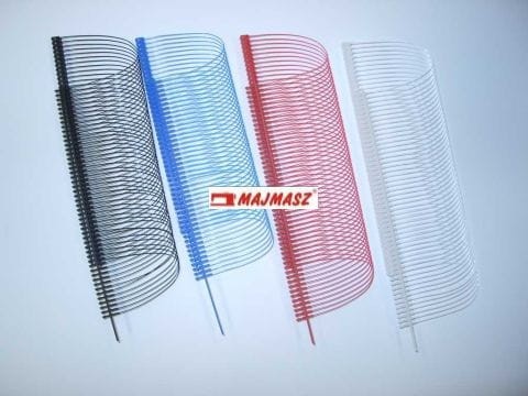 702bbd22f0dbf8ea756136c697b9deae