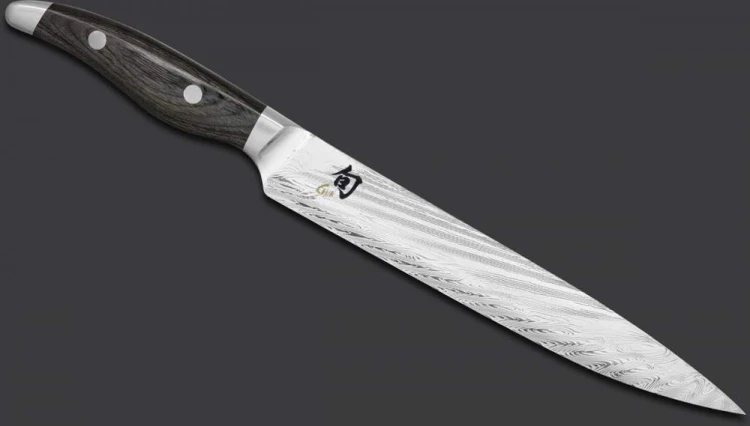 nagare_NDC-0704.jpg