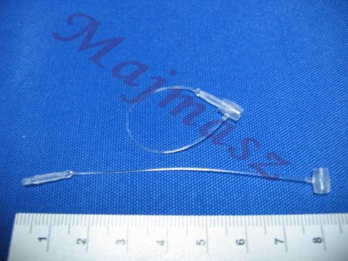 6b43dcd2ed57dda8ccde7d509e641689