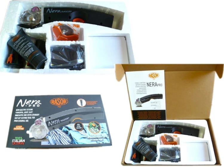 Rasor NeraPro_5.jpg