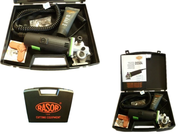 Rasor DS504_3.jpg