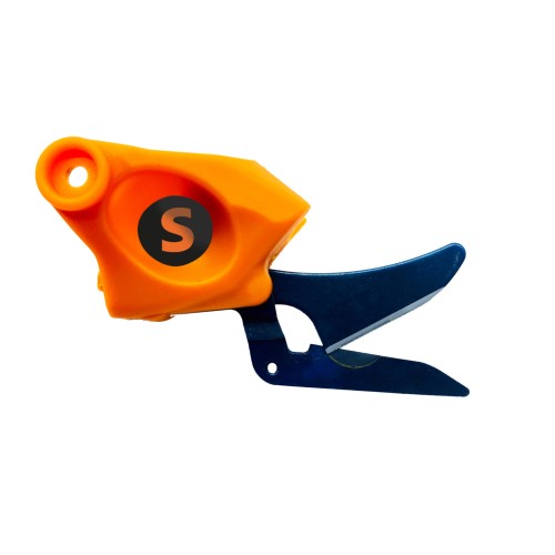 RS02.jpg