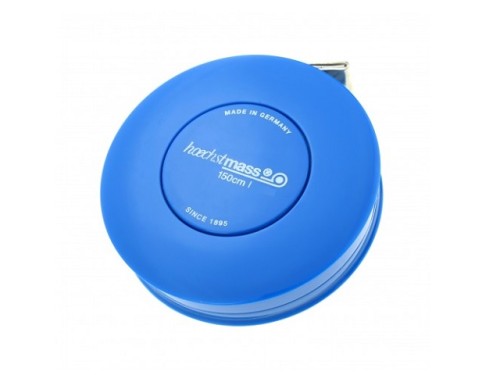 niebieski_11 bez cali_640x.jpg