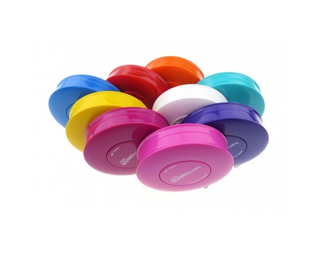 rollfix_4_640x.jpg