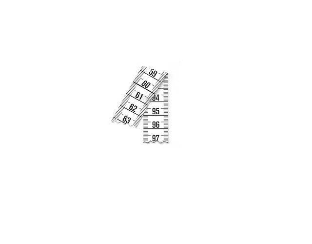 rollfix_640x.jpg