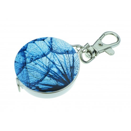 natur_brelok (8).jpg