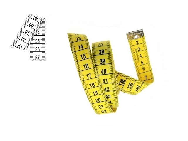35102.jpg