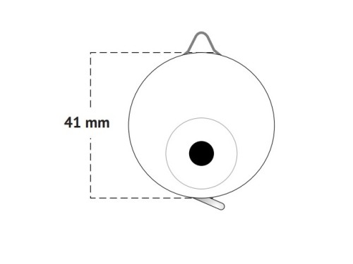 1c_1.jpg