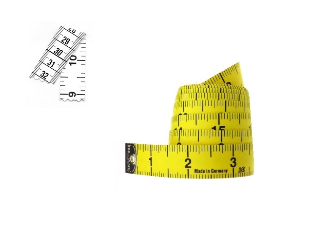39202.jpg