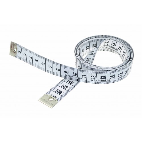 69105cm_cm