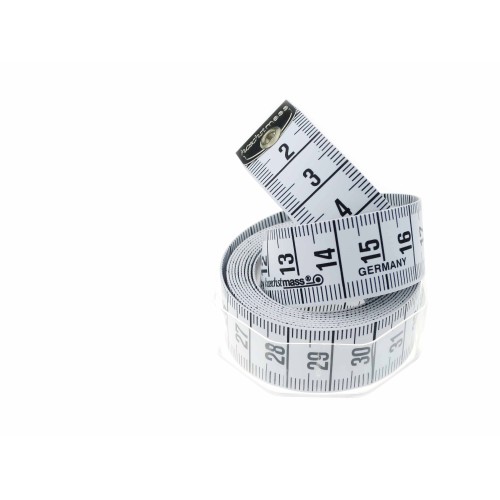 69105cm_cm