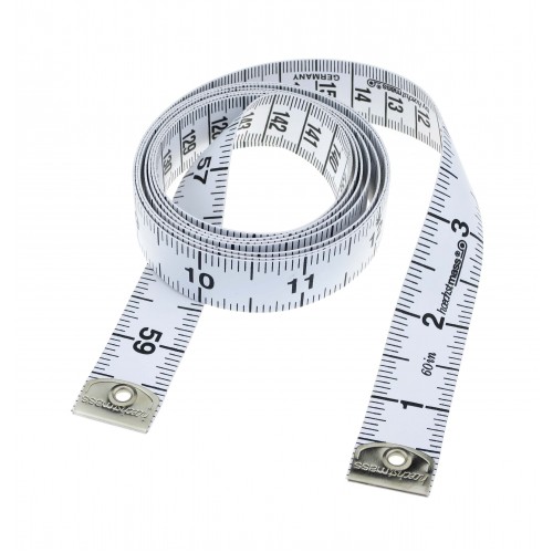 69205cm_cal