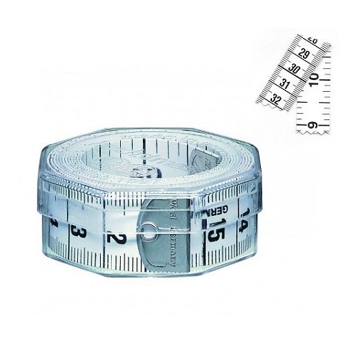 69205cm_cal