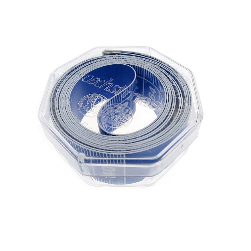 18g 500x500.jpg