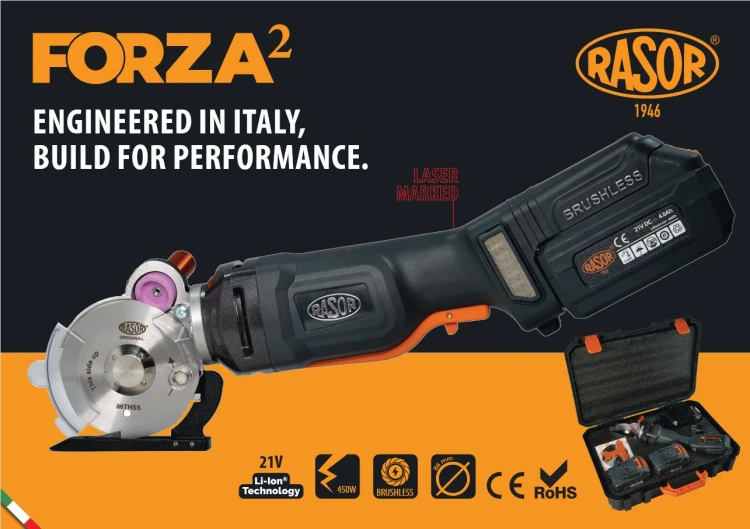 FORZA 2.jpg