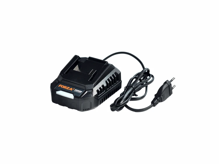 Rasor_Forza2_charger-scaled.png