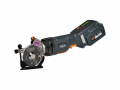 Rasor_Proturf_3-4_teflon_blade-scaled.png