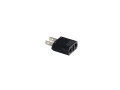 Rasor_Proturf_adaptor-scaled.png