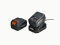 Rasor_Proturf_battery_double-scaled.png