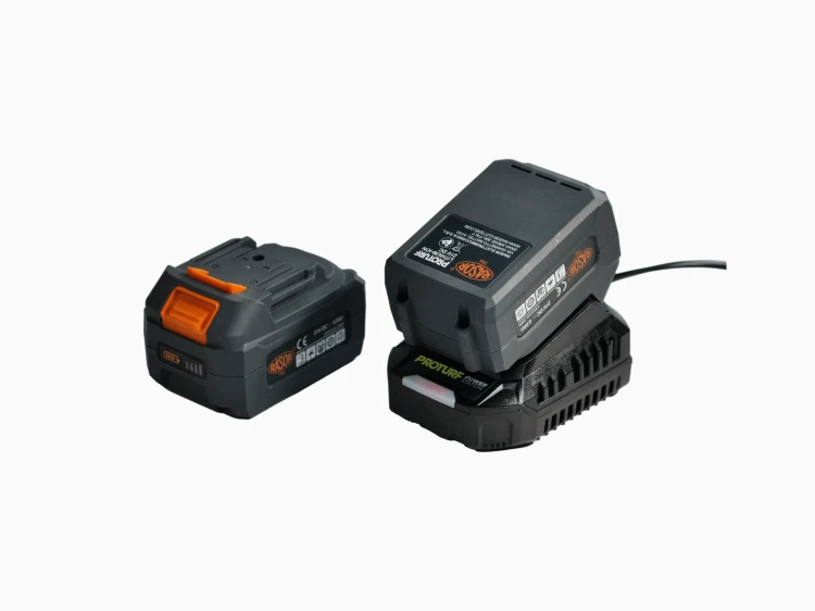 Rasor_Proturf_battery_double-scaled.png