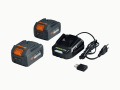 Rasor_Proturf_battery_kit-scaled.png