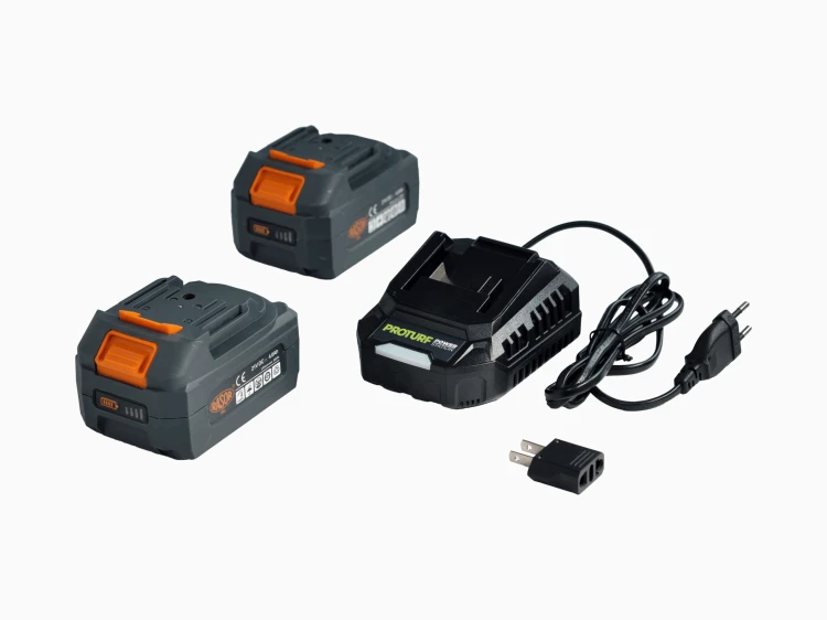 Rasor_Proturf_battery_kit-scaled.png