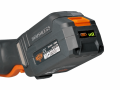 Rasor_Proturf_battery_level-scaled.png