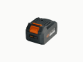 Rasor_Proturf_battery_single-scaled.png