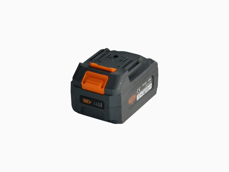Rasor_Proturf_battery_single-scaled.png
