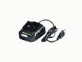 Rasor_Proturf_charger-scaled.png
