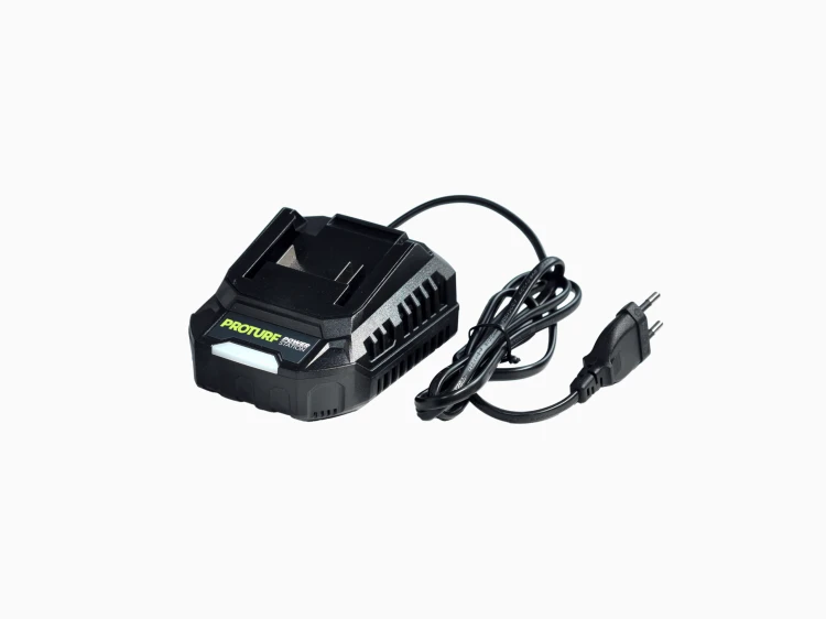 Rasor_Proturf_charger-scaled.png