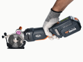 Rasor_Proturf_hand_teflon_blade-scaled.png