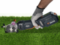 Rasor_Proturf_hand_teflonblade_grass_1-scaled.png