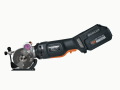 Rasor_Proturf_lateral_teflon_blade-scaled.png
