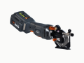Rasor_Proturf_rear_teflon_blade-scaled.png