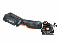 Rasor_Proturf_rear2_teflon_blade-scaled.png