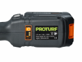 Rasor_Proturf_speed_level-scaled.png