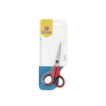 9a687d3d1f3f8068fec34f3d07d274d0.png